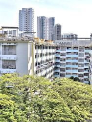 Blk 27 Whampoa Gardens (Toa Payoh), HDB 3 Rooms #597723431